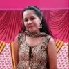 Khushi Gor