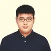 Junwei Cao
