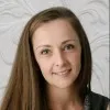Marlene Pawlak