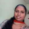 Savitha
