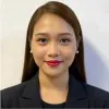 Judy Ann Trocino