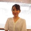 Sayaka Sato