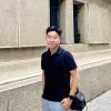 Long Nguyen