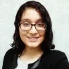 Valerie Aguilar