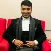 Manish Gusain