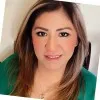 Alma Estrada