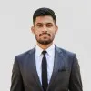 Siddu Hebballi