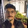 Amair Mohammed