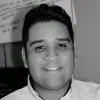 Oscar Ivan Lozoya Rodriguez