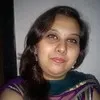 Lavina Bansod