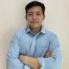 Jay Lim