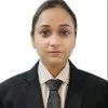 Romika Rani