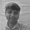Animesh Hembram