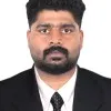 VAISHNAV VS
