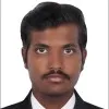 Arunn