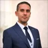 Abdallah Samih