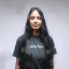 Kavya