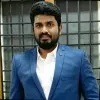 Lingala Suresh