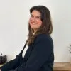 Roxana