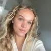 Tahlia de Vos