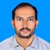 Shihab rahman Mathari