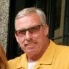 Stephen Ralph