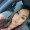 Amy Sierra