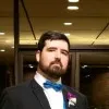 Jeremy Brown