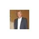 Rick Hart