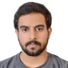 Ahmed Amin