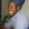 Haile Burke