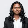 Sruthika Senthilkumar