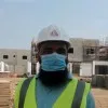 WAQAAR TABISH