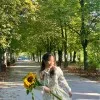 Thi Hien Dinh