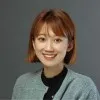 Yao Xiao