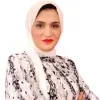Eman Mohamed