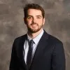 Brandt Warren