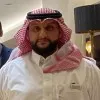 Saad Alkhtlan