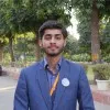 PARV NARENDRA