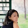Joyce Tse