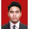 Bintang