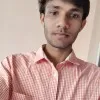 dipak