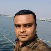 Mukesh Kumar