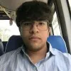 Samarth