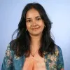 Thapthi Thea Fonseka