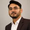 Prakhar Sanwal