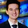 Joshua Culbreth