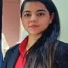 Yashika Luthra