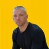 Mike Madarasz