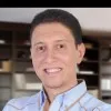 Khaled Mohamed